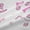 Dog 01, variant on Feelyou Cartoon Cat Kitten Black Out Curtains, Girly Pink Flower Curtains Pack of 2 (42x63 Each), Teens Kids Boys Girls Bedroom Curtains, Window Curtains Home Decor