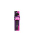 thumbnail image 1 of Goody Custom Style Mini Oval Brush, 1 of 3