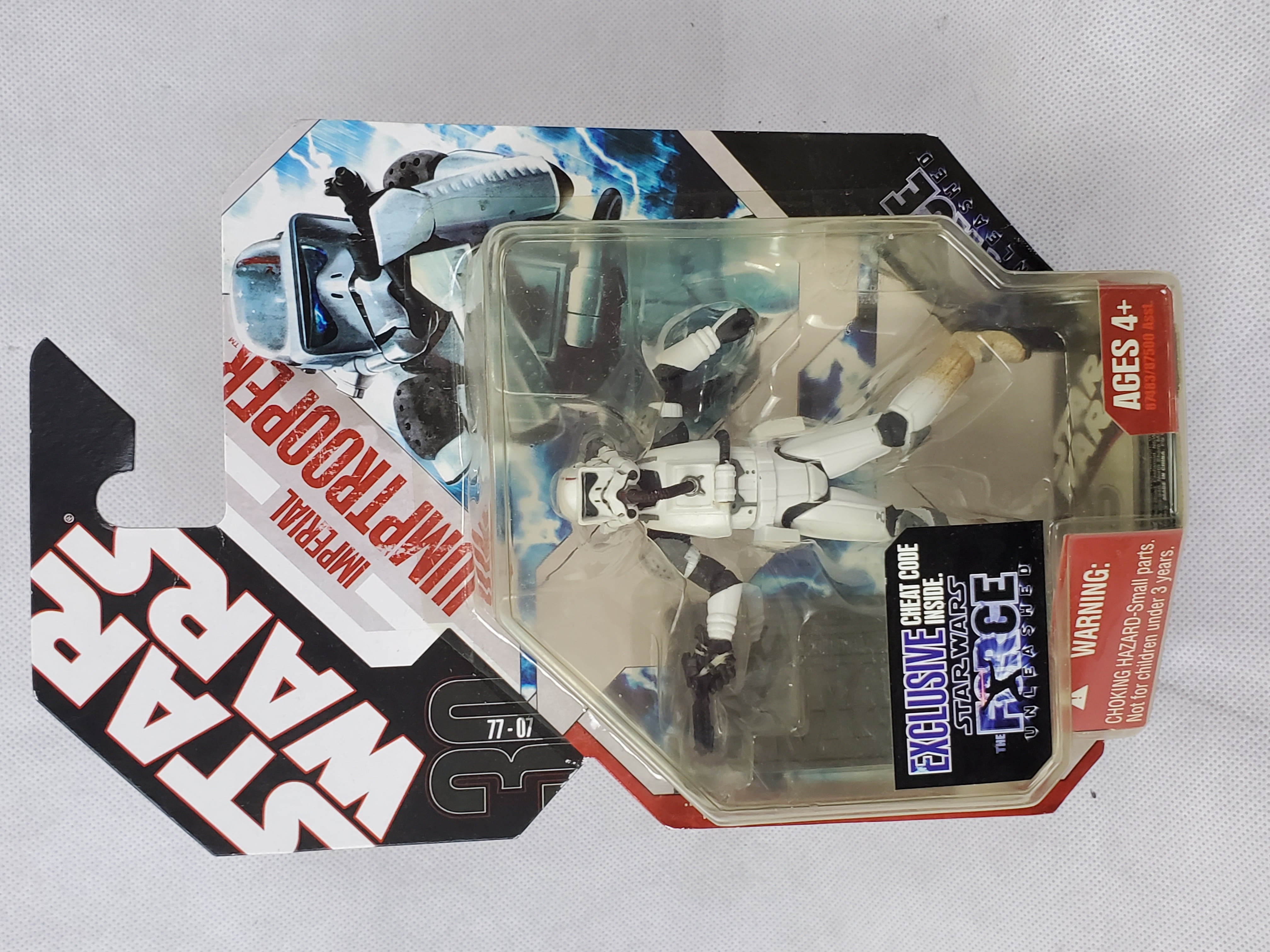 ダウンシュラフ　POLE WARS ダウンシュラフPOLE WARS