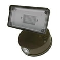 thumbnail image 1 of Halo 3003011 Interrupteur Projecteur LED Bronze Filaire, 1 of 4