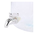 thumbnail image 2 of Dispensador Home Trends de Vidrio con Grifo para Bebidas Frías de 7.5 Litros, 2 of 4