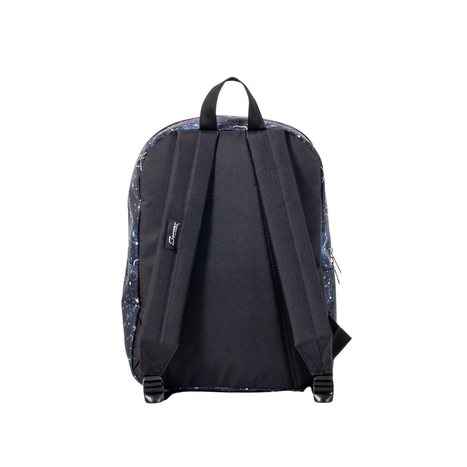 Sac à dos de Sport Skechers