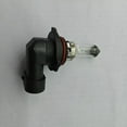 thumbnail image 3 of HB4 9006 55W Halogen Bulb 12V - Automotive headlight replacement part -, 3 of 11
