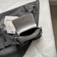thumbnail image 3 of Bolso Hombro Kuymtek Punk Con Solapa para Mujer Correa Ajustable, 3 of 9