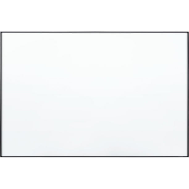 Quartet Fusion NanoClean Whiteboard