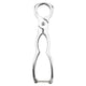 thumbnail image 5 of Pinzas para tartas de té, herramienta profesional, utensilio para té, Clip, 5 of 5