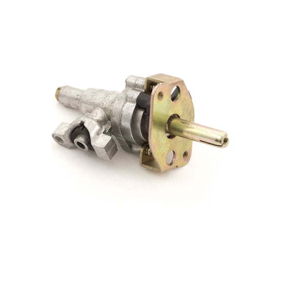Permasteel Gas grill gas valve 30800212