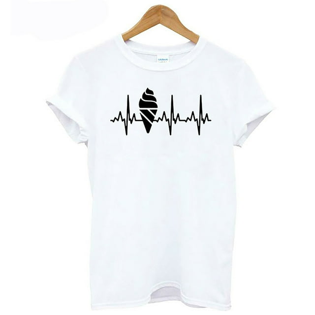 Hauts d'Été pour Femmes Grande Taille Mode Femme Couleur Unie Col Rond T-Shirt à Manches Courtes Femme T-Shirt Col en V Femme en Liquidation