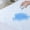 Nano-cooling, variant on Cooling Queen Mattress Protector-100% Waterproof & Noiseless Rayon Fiber Mattress Cover (60" x 80") Size Bed Soft, Breathable, Guards Against Spills Matterss Pad - Pockets Up to 21″