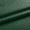 Santa Green, variant on OVZME Leon White 3D Embossed Fabric Shower Curtain for Bathroom - Soft Textured Fabric, Hotel Style Water Repellent, Modern Farmhouse Decor, Standard Size 72x72 inches, White