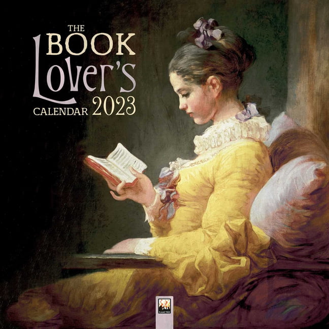 buy-book-lover-s-wall-calendar-2023-art-calendar-calendar-online-at-lowest-price-in-ubuy