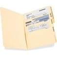 thumbnail image 1 of Pendaflex PFX10770 Top Tab File Folder, 1 of 6