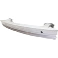 thumbnail image 3 of Rear Bumper Reinforcement Compatible with MERCEDES BENZ S-CLASS 2014-2018 Impact Bar Aluminum Sedan, 3 of 5