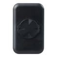 thumbnail image 3 of Mosiee Bicycle Phone Holder Back Sticker Bike Computer Holder Bracket For Garmin, 3 of 7