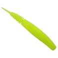 thumbnail image 1 of Sonducket 10 UNIDS Señuelos de Pesca Artificiales Ligeros Amarillo, 1 of 6