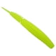 thumbnail image 1 of Sonducket 10 UNIDS Señuelos de Pesca Artificiales Ligeros Amarillo, 1 of 6