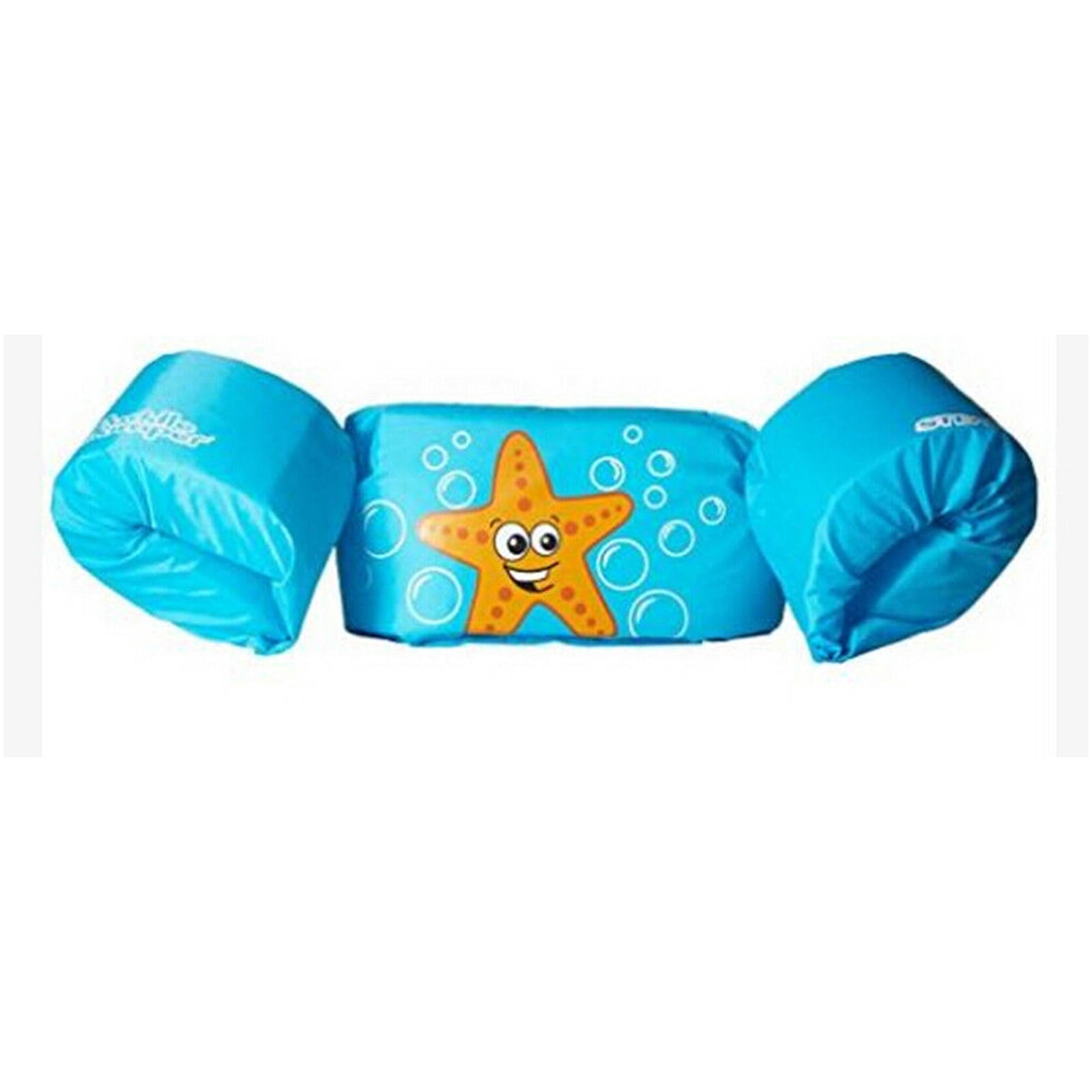 Life Jacket, Buoyancy Vest 