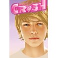 thumbnail image 2 of Lauren's Beach Crush, 2 of 3