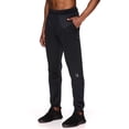 thumbnail image 4 of AND1 Men's and Big Men's Active Buckets Jogger Pant, up to size 3XL, 4 of 4