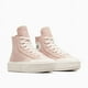 thumbnail image 4 of TENIS CTAS CRUISE HI 25.5CM, 4 of 5