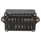thumbnail image 4 of CDI UNIT 688-85540-16 for 75HP 85HP 90HP Outboard Engine 688-85540 Outboard Motor Power Pack 688-85540-15-00, 4 of 5