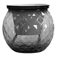 thumbnail image 2 of Maceta de riego automático, maceta hidropónica ligera para Patio, jardinería, balcón Gris, 2 of 8