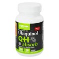 thumbnail image 2 of Jarrow Formulas - Ubiquinol QH-Absorb 200 mg. - 60 Softgels, 2 of 5