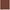 Amber Intensity, variant on COVERGIRL Get In Line Active Eyeliner, 350 Ink Black, 0.08 oz, Feather-Fine Tip, Contour-Grip Handle, Quick-Dry Liquid Eyeliner, Removes Easily