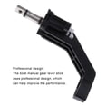 thumbnail image 4 of Baohd Manual Gear Lever Stick Shifter Assembly Maintenance Modification Spare Components Accessories Replacement for Outboard 4HP 5HP, 4 of 8