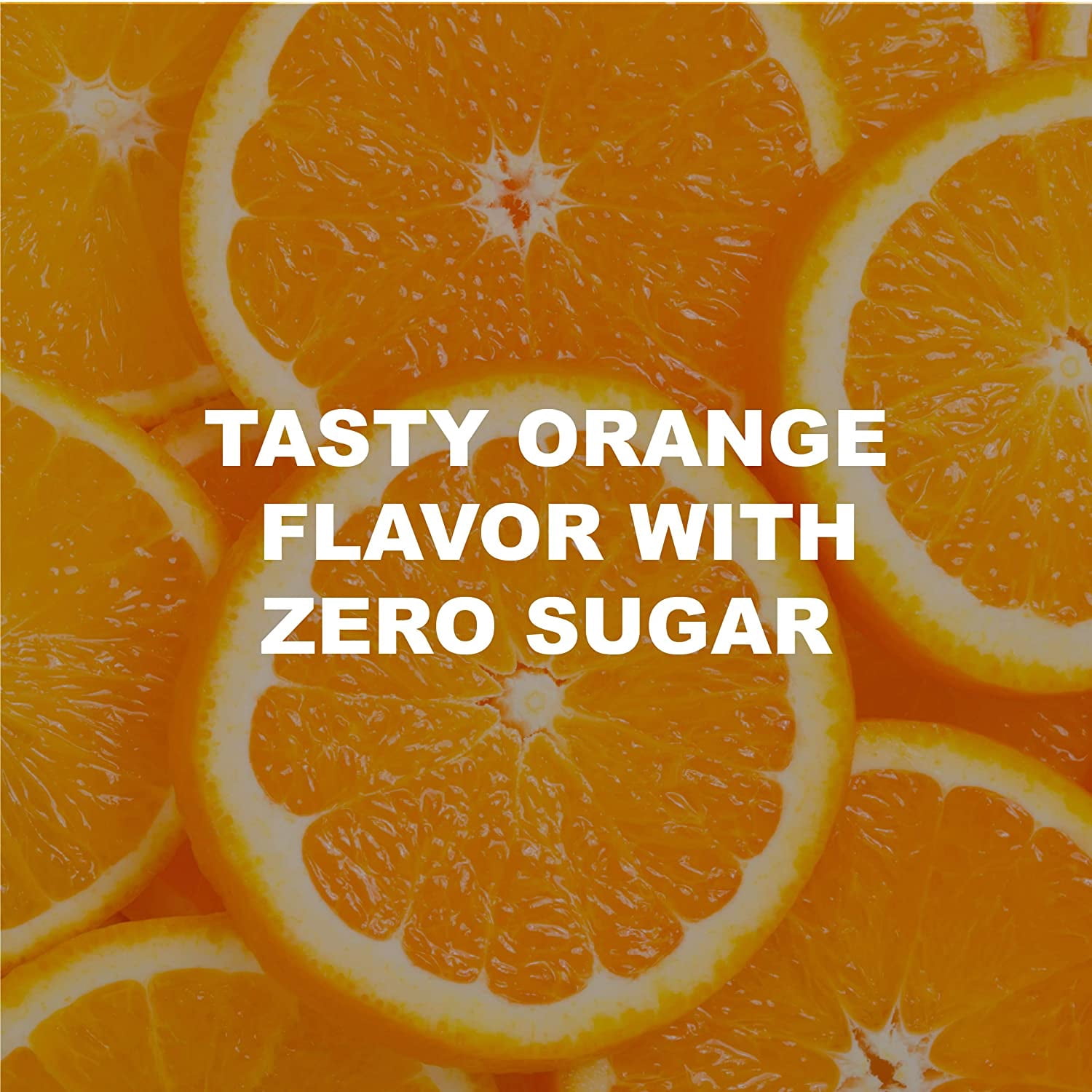 Sunkist Soda Singles-To-Go Zero Sugar Drink Mix Strawberry ( 12 Boxes,72 Sticks Total) Caffeine Free and Non-Carbonated  Makes 72 Glass Flavored Water Beverages