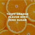 thumbnail image 4 of Sunkist Soda Singles-To-Go Zero Sugar Drink Mix Strawberry ( 12 Boxes,72 Sticks Total) Caffeine Free and Non-Carbonated  Makes 72 Glass Flavored Water Beverages, 4 of 6