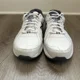 thumbnail image 5 of New Balance 519 Mens 9 Cross Training Shoes White Athletic Sneakers MX519WG2, 5 of 6