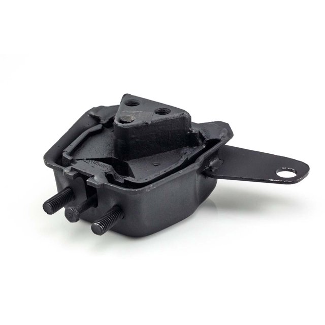 SOPORTE MOTOR FRONTAL SKYHAWK 1982 al 1989 BUICK Derecho/Pasajero SYD .