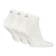 thumbnail image 2 of Puma Unisex Socks Cotton White 2.5-5 Uk, 2 of 3