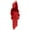 Rouge pour moi, variante sur Maybelline New York Color Sensational®  Rouge à Lèvres  Spice For Me, 4.2  GR 4,2 GR