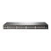 HP Aruba 2540 48G PoE  4SFP  Switch JL357A#ABA