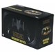 thumbnail image 2 of Prop Replica NECA Batman 1989 Batarang de 18 cm con base de pantalla, 2 of 4