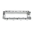 thumbnail image 4 of For Xiaomi Roborock Q7 Max / Max+ Main Side Brush Hepa Filter Mop Cloth--, 4 of 5