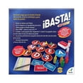 thumbnail image 4 of Juego de Mesa ¡Basta! Speed Novelty 1 Minuto para Ganar, 4 of 4