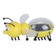 thumbnail image 2 of Juguete educativo NikouMX Juguete de insecto de energía solar para niños optimizado para la excelencia, 2 of 8