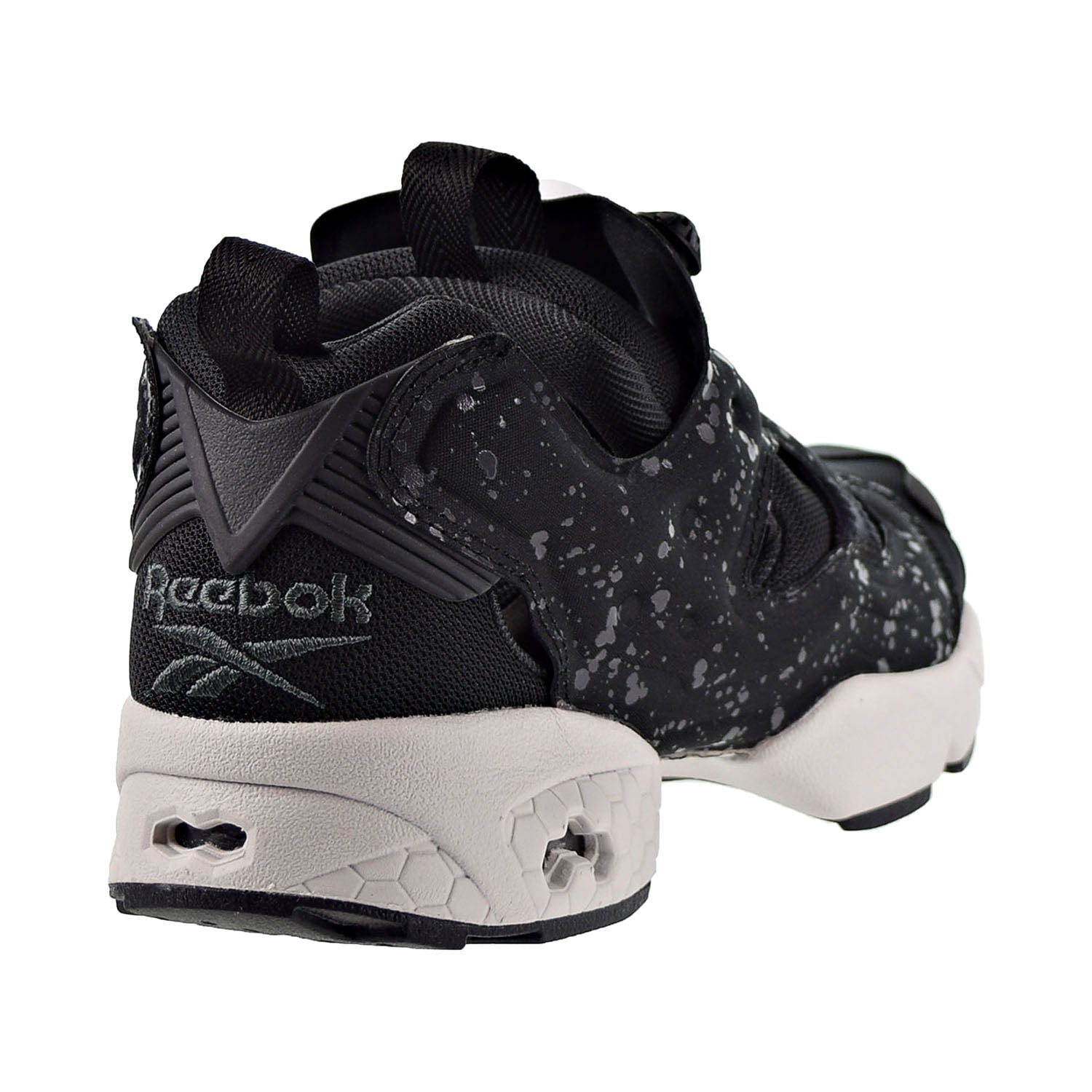 JOURNAL STANDARD × INSTAPUMP FURY BLACK BLK-2.jpg?v=1731524118&width=1200