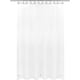 thumbnail image 3 of Forro de cortina de ducha esmerilado – Forro de ducha de PEVA premium para baño, sin BPA ni PVC, sin olor químico, cortina de ducha ligera con 3 imanes, ojales de metal – Escarcha, tamaño estándar, 3 of 4