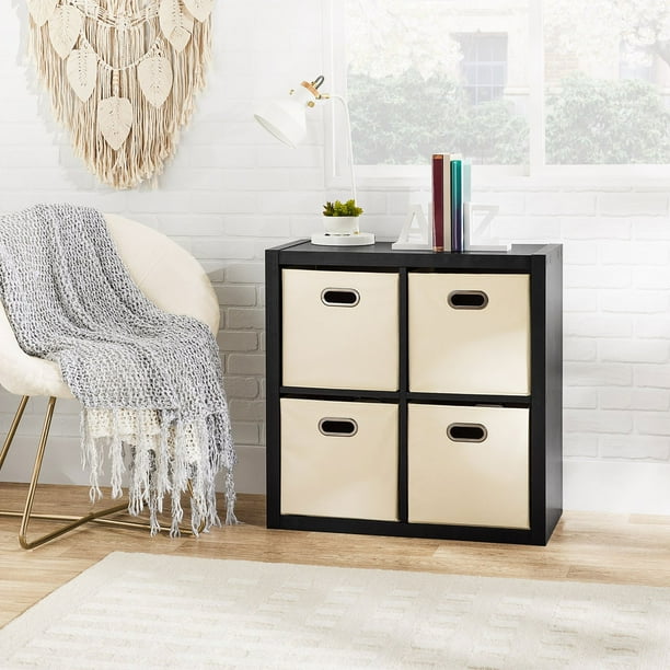 置物 NEIGHBORHOOD SRL . SQUARE-4 / W-CUBE NEIGHBORHOOD - ネイバーフッドSRL . SQUARE-4 / W-CUBE & CE