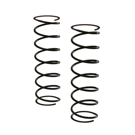 ARRMA AR330539 Rear Shock Spring 2 ARAC9099 Elec Car/Truck Replacement Parts
