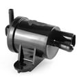 thumbnail image 4 of Motorcycle Gasoline- Fuel Pump Motorcycle Accessories Compatible Honda, 4 of 5