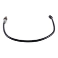 thumbnail image 4 of Sensor de oxígeno 2024 para Yamaha T-max 530 / Sx / Dx 17-19 T-max 560 Sensor O2 Bc3-8592a-10-00, 4 of 5