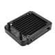 thumbnail image 5 of Disipador De Calor Del Refrigerador Del Radiador De La Refrigeración Por Agua De La Cpu De La Computadora De 120Mm 10 Tubos Cateissary EL006979-00, 5 of 6
