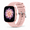 Pink, variant on 1.83" AI Smart Watch for Android & iOS, Bluetooth Phone Call, 123 Sports Modes, 15-Day Standby, IP68 Water Resistant Fitness Tracker
