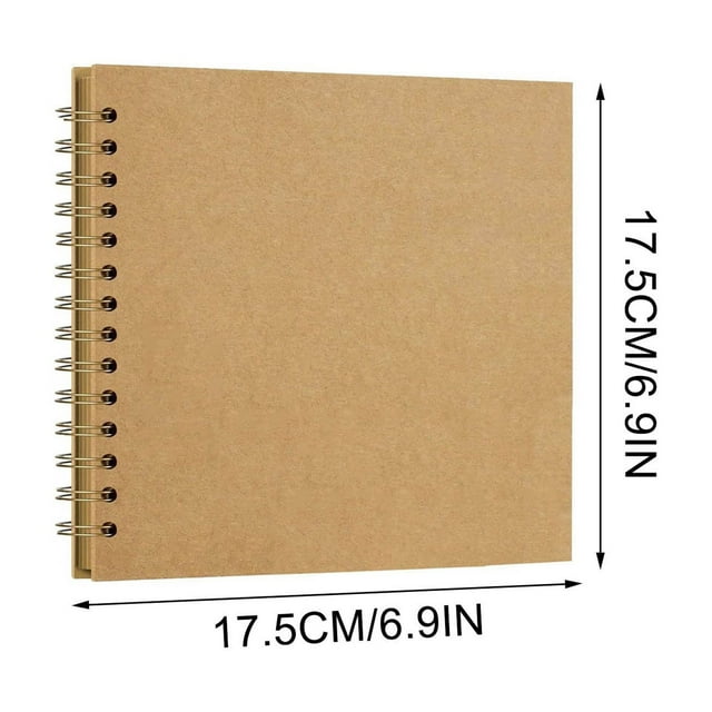 Loose Leaf Paper,Loose Leaf Album Diy Wedding Baby Commemorative Scrapbook Album Diy Scrapbook Photo Album,Baby Photo Album,Baby Photo Albums,Wedding Photo Album
