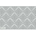 thumbnail image 3 of GreenDecor 7x5ft Retro Damask Photography Background Photography Backdrop Studio Prop, 3 of 5